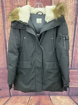 S13 New York Ladies Jacket Large • $89.99