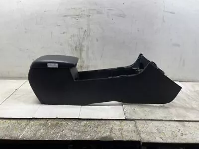 2012 Mazda 6 Center Floor Console Oem+ • $99.90