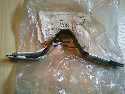 Mercedes Vito W638 Air Intake Pipe Support New Genuine A 6385280539 • $10.09