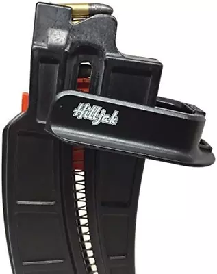 Smith & Wesson M&P 15-22 Magazine Loader Hilljak Quickie Loader • $27.49