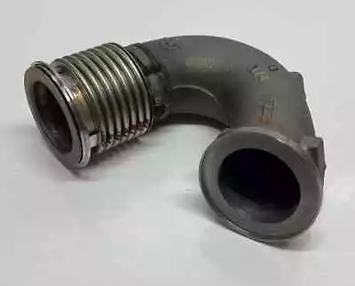 Volvo 21119814 EGR Tube • $399