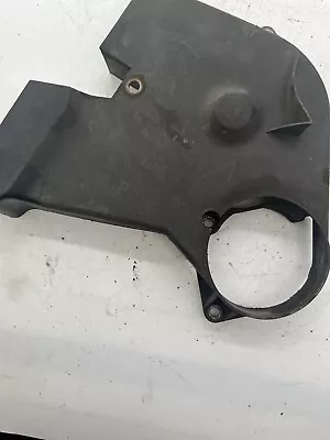 VW ABA Cabrio Lower Engine Timing Belt Cover  1E0 109 175 • $49.99