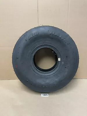 2023 New AB3E4 Air Hawk 6.00-6 6-Ply Aircraft Specialty Tire Of America McCreary • $165