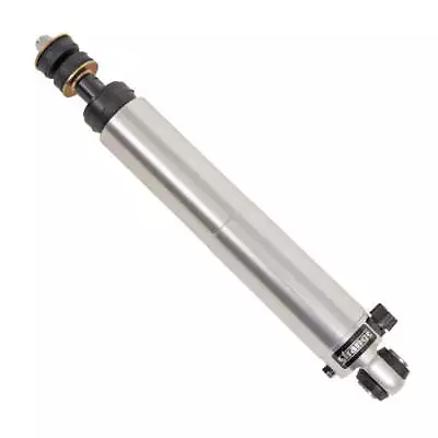 Adjustable Rear Shock - 93-02 Camaro • $219.21