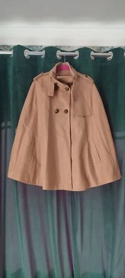 £3 • Buy Topshop Cape