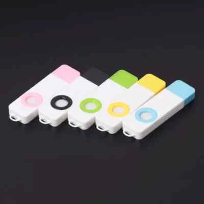 $13.79 • Buy USB Essential Oil Burner Diffuser Humidifier For Car PC Aromatherapy