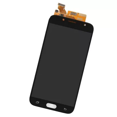 Screen Replacement For Galaxy J7PRO Including Tools Repair Kit With Digitizer • $36.48