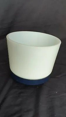 Vintage Kenwood A701 Mixer Bowl - Spare Part - Good Condition • £5