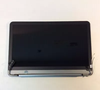 Genuine Vizio CT14 Series 14” Laptop LCD Screen Complete Assembly A1-Y1-e5 • $44.50