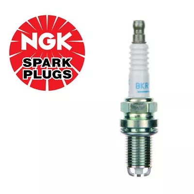 Spark Plug For YAMAHA 175 200 250 300hp - VZ175 Z175 LZ200 VZ200 Z200 Z250 Z300 • $9.84