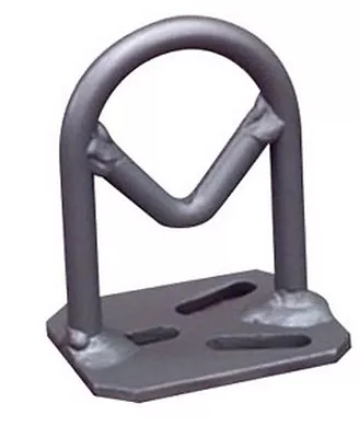 Mo-Clamp 5616 Door Post Puller/Twister • $124.74