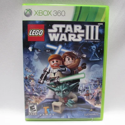 $16.99 • Buy Xbox 360 Games: Various Titles - BUNDLE AND SAVE!