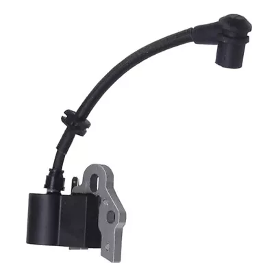 Ignition Coil For McCulloch B26 T26 T26CS B26PS Trimmer Brushcutters 585565501 • $20.61