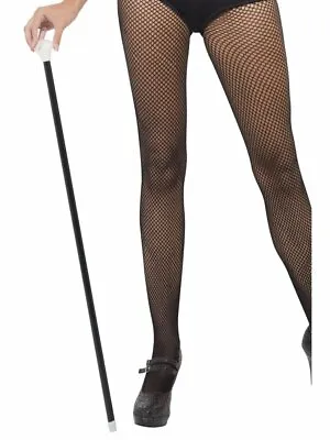 20s Style Dance Cane • £2.49