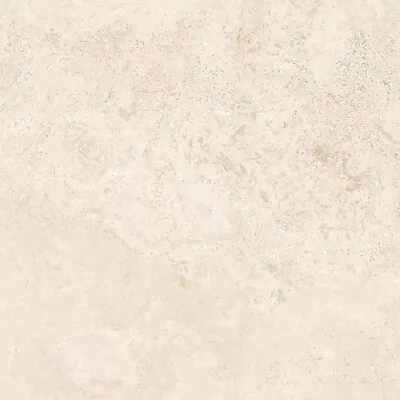 SERENA BEIGE 24' X 24' PORCELAIN WALL/FLOOR TILE • $15.30