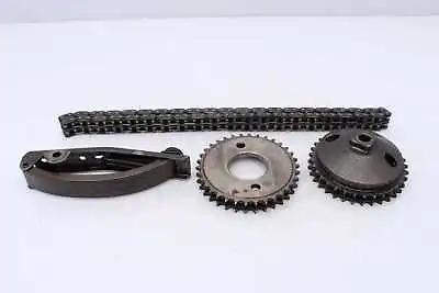 Timing Chain Slide Rail Moto Guzzi V75  PX 85-86 • $76.44