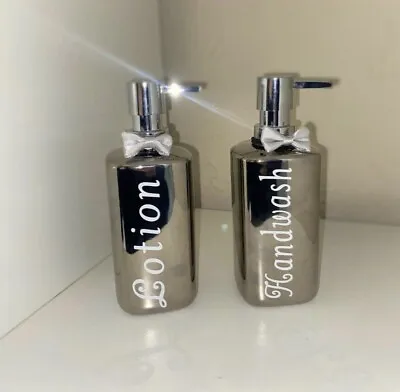 £15 • Buy Hand Wash And Hand Lotion Set 