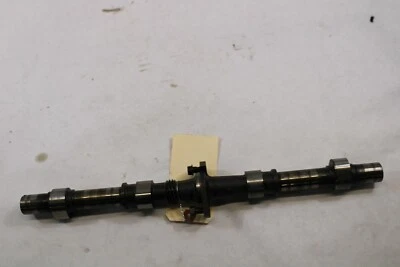 $125 • Buy Exhaust Camshaft (#7) 12700-45820 1980 Suzuki GS1100 Red