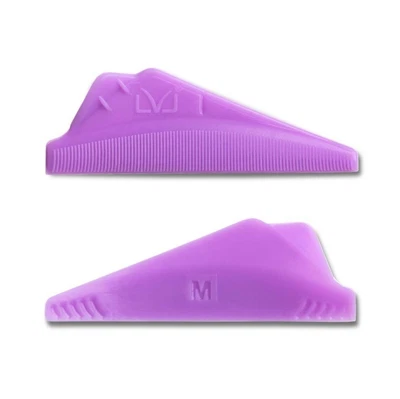£4.99 • Buy NOUVEAU LASHES® LVL Lash Lift Smart Shields 1 Pair Size XS, S, M Or M/L