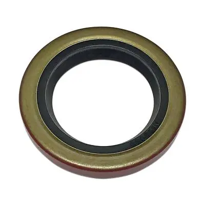 PTO SHAFT OIL SEAL Fits Allis CHALMERS 170 175 180 185 190 190XT 200 7000 B C CA • $18.99