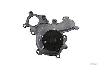 Oem Toyota Prius  Water Pump 16100-29157-83 Fits 2001-2009 • $72.67