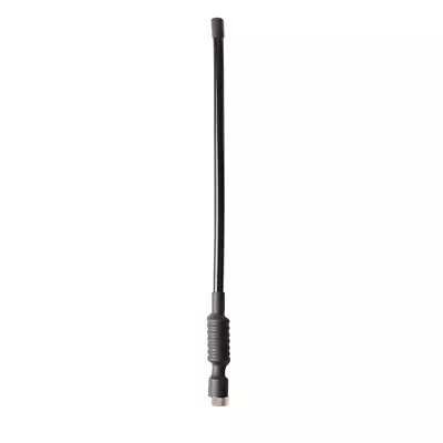 Oricom 3dBi Coaxial Dipole Short UHF Antenna • $36.95