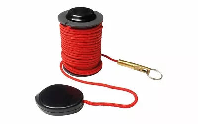 Super Rod SRGG Gekko Gripper Magnetic Cable *NEW* • £33.99