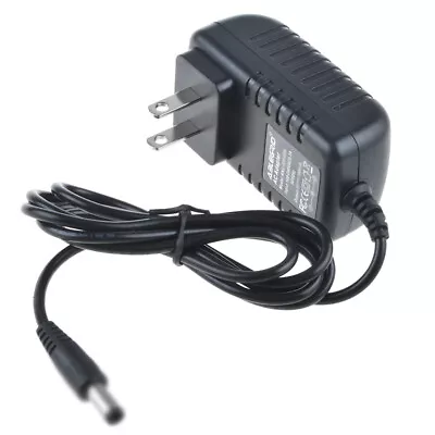 9V AC Adapter Charger For M-Audio Keystation 88 MK II MIDI Controller Power Cord • $7.85