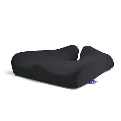 Cushion Lab Patented Pressure Relief Seat Cushion Comfortable For Long Sitting • $49.99