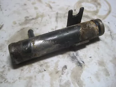 98-04 Kawasaki Vn1500 Vulcan Nomad Classic Coolant Water Pipe • $15