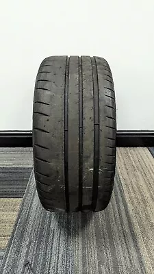 Michelin Pilot Sport Cup 2 Tyre 235/35/R19 91Y XL - 4+mm Tread • $186.64