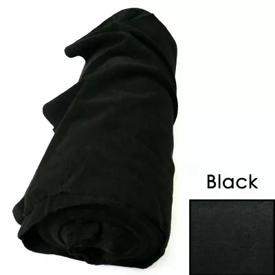 £7.83 • Buy Black In Car Boot Subwoofer Speaker Box Parcel Shelf Carpet Cloth - OFFER