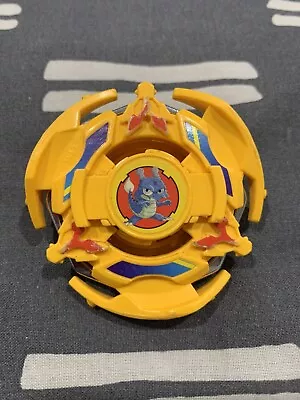 Beyblade Kid Dragoon • $40