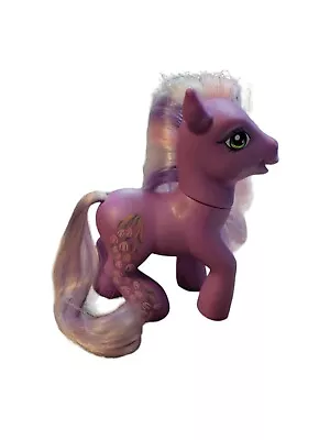 My Little Pony G3 Wisteria Favorite Friends MLP • $9