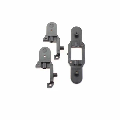 $6.70 • Buy For Wltoys V912 V912-A V915-A RC Aircraft Accessories Blade Clip Set V912-06