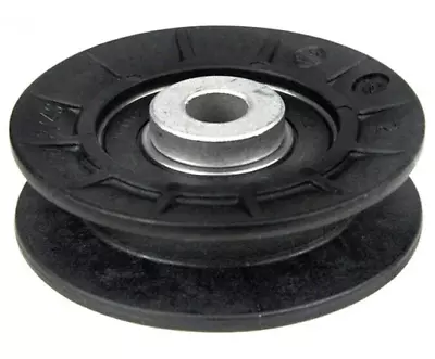 $17.97 • Buy V-Belt Idler Pulley For AYP 532165626 Husqvarna 532165626 Grasshopper 393312