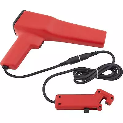 MSD 8991 Self-Powered Timing Light • $322.95