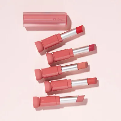 ETUDE HOUSE Fixing Tint Bar 3.2g • $9.18