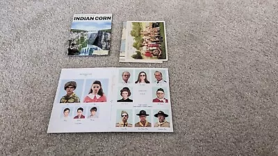 Moonrise Kingdom (Criterion Collection) (Blu-ray 2012) • $17