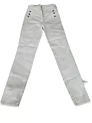 J Brand Jeans • $85