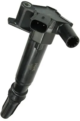 NGK 48761 Ignition Coil COP (Waste Spark) For Ford F-150 F-250 F350 Super Duty • $74.95