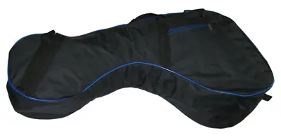 Carry Bag Cover For Mercury 8M 2-Stroke Outboard Motor • $80