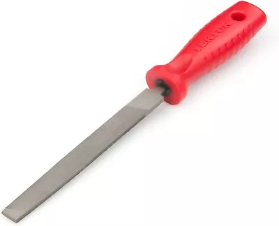 TEKTON 6686 6-Inch Mill File • $5.99