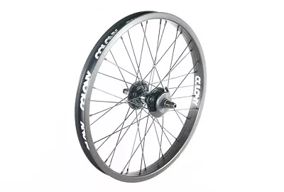 Colony BMX Swarm/Pintour Freecoaster Wheel RHD • $232.99