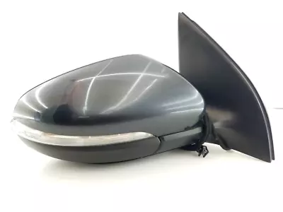 USED Volkswagen MkVI GTI Passsenger Side Mirror 5K0 867 602 CE • $130.86