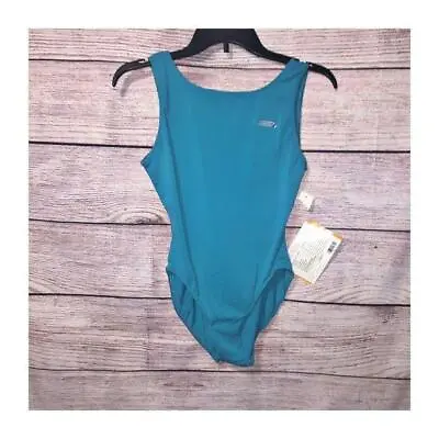 Vintage Liz Claiborne Bodysuit Size M • $28