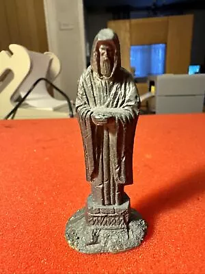 Middle Earth Scenery Statue Games Workshop Lord Of The Rings Warhammer MESBG • £12