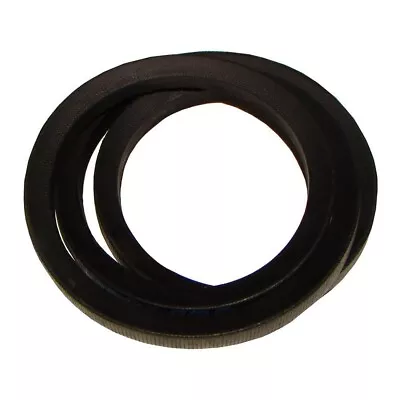 New Classical V-Belt (1/2  X 37 ) Fits 754-04195 754-04195A 954-04195 954-04195 • $14.99