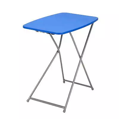 COSCO Activity Table Blue • $21.60