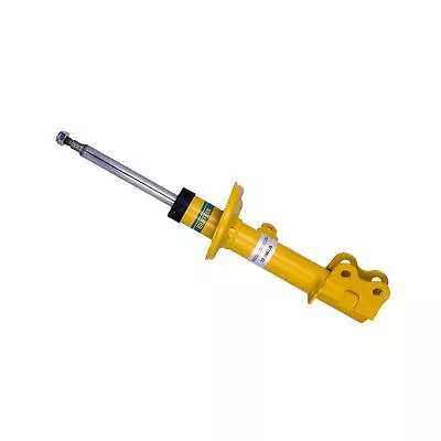 Suspension Strut Assembly-Base Rear Left Bilstein 22-266439 Fits 1991 Toyota MR2 • $193.50